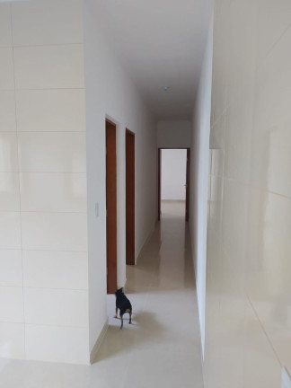 Imagem Casa com 2 Quartos à Venda, 95 m² em Vera Cruz - Mongaguá Imagem Casa com 2 Quartos à Venda, 95 m² em Vera Cruz - Mongaguá