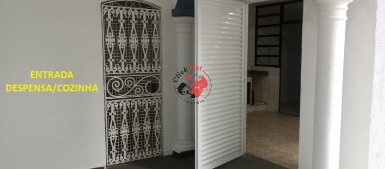 Imagem Sobrado com 3 Quartos à Venda, 373 m² em Parque Terra Nova - São Bernardo Do Campo Imagem Sobrado com 3 Quartos à Venda, 373 m² em Parque Terra Nova - São Bernardo Do Campo