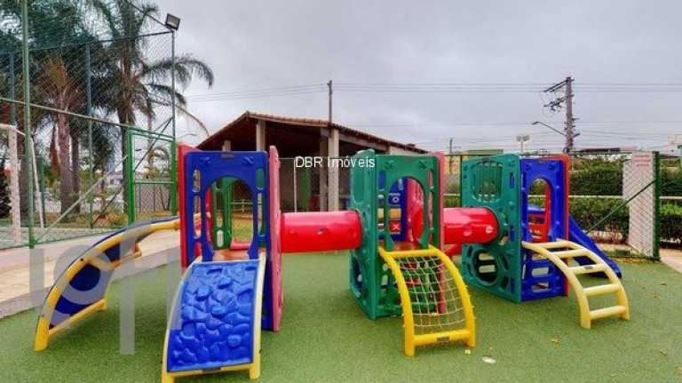 Imagem Apartamento com 3 Quartos à Venda, 61 m² em Jardim Vila Formosa - São Paulo Imagem Apartamento com 3 Quartos à Venda, 61 m² em Jardim Vila Formosa - São Paulo