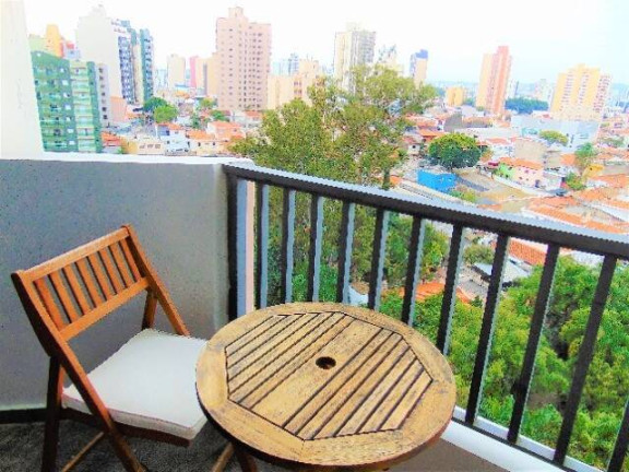Imagem Apartamento com 4 Quartos à Venda, 240 m² em Vila Independência - Sorocaba Imagem Apartamento com 4 Quartos à Venda, 240 m² em Vila Independência - Sorocaba