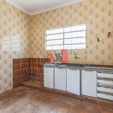 Imagem Casa com 3 Quartos à Venda, 127 m² em Vila Pinheiro - Pirassununga Imagem Casa com 3 Quartos à Venda, 127 m² em Vila Pinheiro - Pirassununga
