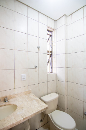 Imagem Apartamento com 2 Quartos à Venda, 134 m² em Petrópolis - Porto Alegre Imagem Apartamento com 2 Quartos à Venda, 134 m² em Petrópolis - Porto Alegre