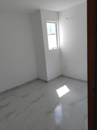 Imagem Casa com 3 Quartos à Venda, 64 m² em Gramame - João Pessoa Imagem Casa com 3 Quartos à Venda, 64 m² em Gramame - João Pessoa