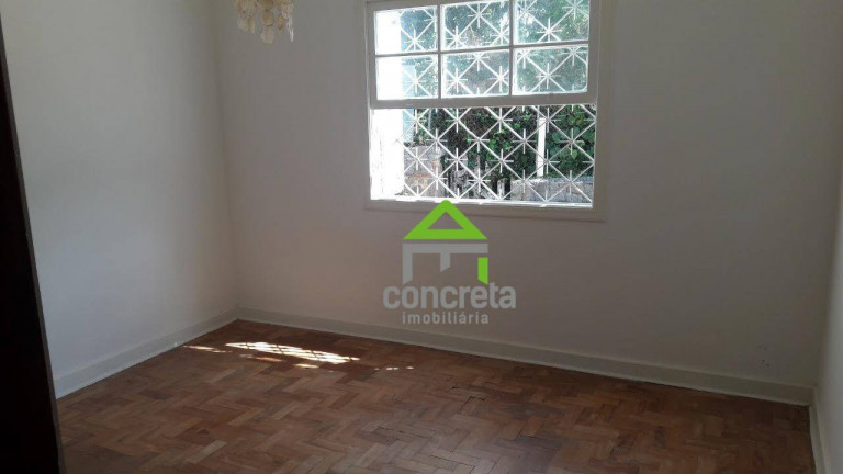 Imagem Casa com 3 Quartos à Venda, 150 m² em Jardim Santa Paula - Cotia Imagem Casa com 3 Quartos à Venda, 150 m² em Jardim Santa Paula - Cotia