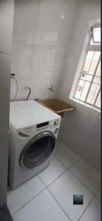 Imagem Apartamento com 2 Quartos à Venda, 50 m² em Independência - São Bernardo Do Campo Imagem Apartamento com 2 Quartos à Venda, 50 m² em Independência - São Bernardo Do Campo