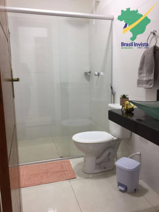 Imagem Apartamento com 2 Quartos à Venda, em Village I - Porto Seguro Imagem Apartamento com 2 Quartos à Venda, em Village I - Porto Seguro