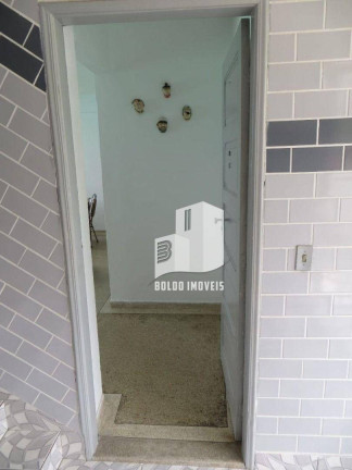 Imagem Apartamento com 3 Quartos à Venda, 84 m² em Centro - Mongaguá