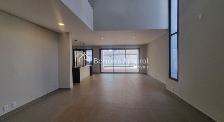 Imagem Casa de Condomínio com 4 Quartos à Venda, 468 m² em Parque Brasil 500 - Paulínia Imagem Casa de Condomínio com 4 Quartos à Venda, 468 m² em Parque Brasil 500 - Paulínia
