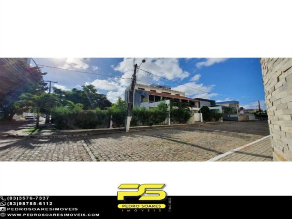 Imagem Casa com 4 Quartos à Venda, 512 m² em Estados - João Pessoa Imagem Casa com 4 Quartos à Venda, 512 m² em Estados - João Pessoa
