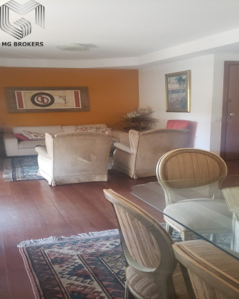 Imagem Imóvel com 3 Quartos à Venda, 161 m² em Barra Da Tijuca - Rio De Janeiro Imagem Imóvel com 3 Quartos à Venda, 161 m² em Barra Da Tijuca - Rio De Janeiro