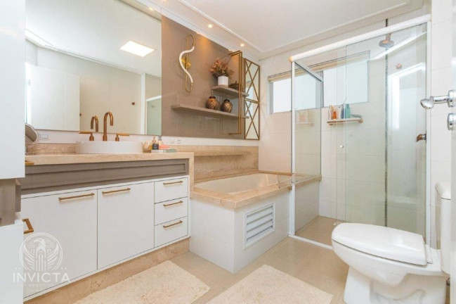 Imagem Apartamento com 3 Quartos à Venda, 207 m² em Centro - Balneário Camboriú Imagem Apartamento com 3 Quartos à Venda, 207 m² em Centro - Balneário Camboriú