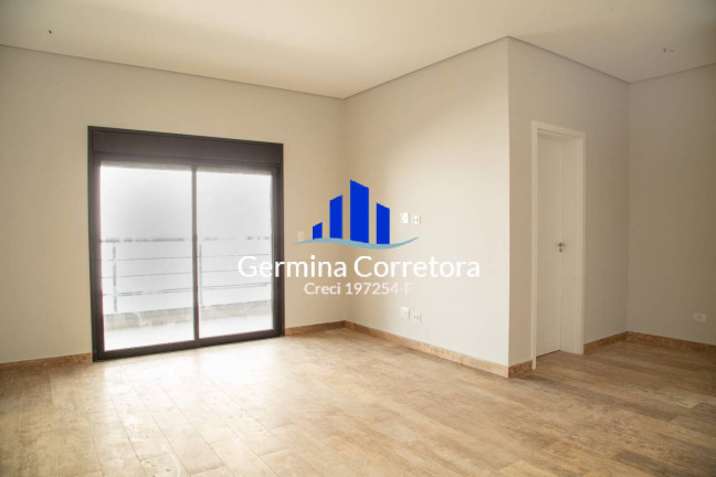 Imagem Casa com 5 Quartos à Venda, 480 m² em Alphaville - Santana De Parnaíba Imagem Casa com 5 Quartos à Venda, 480 m² em Alphaville - Santana De Parnaíba