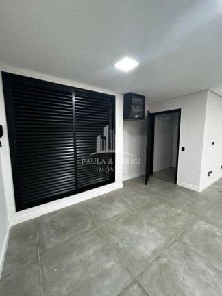 Imagem Ponto Comercial para Alugar, 160 m² em Vila Bocaina - Mauá