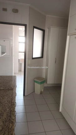 Imagem Imóvel com 2 Quartos à Venda, 108 m² em Cidade Monções - São Paulo Imagem Imóvel com 2 Quartos à Venda, 108 m² em Cidade Monções - São Paulo