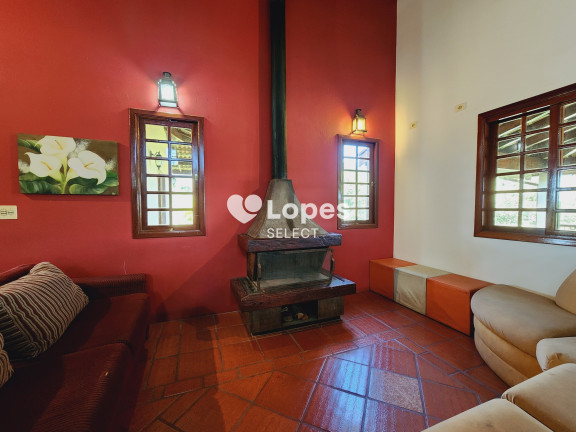 Imagem Imóvel com 7 Quartos à Venda, 700 m² em Arataba Ii - Louveira Imagem Imóvel com 7 Quartos à Venda, 700 m² em Arataba Ii - Louveira