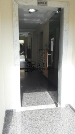 Imagem Apartamento com 1 Quarto à Venda, 40 m² em Saúde - São Paulo Imagem Apartamento com 1 Quarto à Venda, 40 m² em Saúde - São Paulo