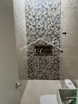 Imagem Casa com 3 Quartos à Venda, 150 m² em Villaggio Ipanema I - Sorocaba Imagem Casa com 3 Quartos à Venda, 150 m² em Villaggio Ipanema I - Sorocaba