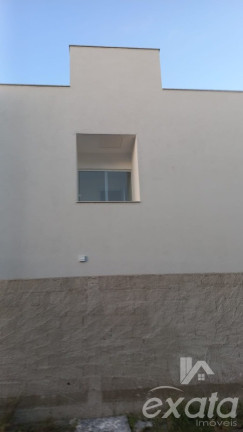 Imagem Sobrado com 3 Quartos à Venda, 150 m² em Morada De Laranjeiras - Serra Imagem Sobrado com 3 Quartos à Venda, 150 m² em Morada De Laranjeiras - Serra