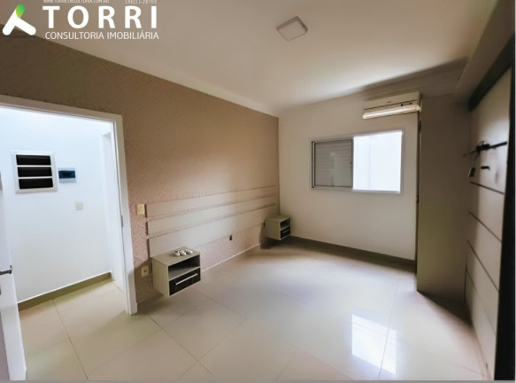 Imagem Imóvel com 3 Quartos à Venda, 272 m² em Condomínio Ibiti Royal Park - Sorocaba Imagem Imóvel com 3 Quartos à Venda, 272 m² em Condomínio Ibiti Royal Park - Sorocaba
