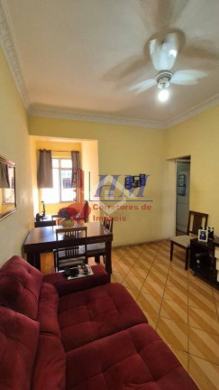 Imagem Apartamento com 2 Quartos à Venda, 70 m² em Cachambi - Rio De Janeiro Imagem Apartamento com 2 Quartos à Venda, 70 m² em Cachambi - Rio De Janeiro