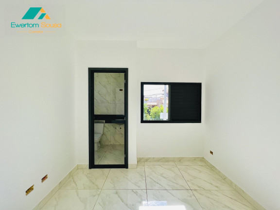 Imagem Sobrado com 2 Quartos à Venda, 90 m² em Jardim Das Cerejeiras - Atibaia Imagem Sobrado com 2 Quartos à Venda, 90 m² em Jardim Das Cerejeiras - Atibaia