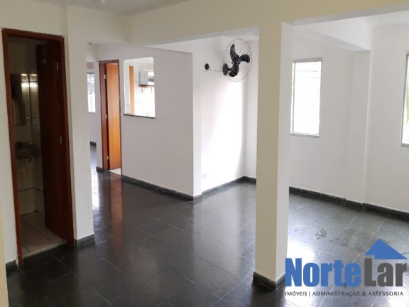 Imagem Apartamento com 2 Quartos à Venda, 49 m² em Vila Portugal - São Paulo Imagem Apartamento com 2 Quartos à Venda, 49 m² em Vila Portugal - São Paulo