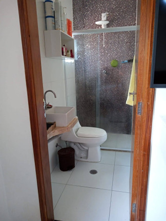 Imagem Casa com 3 Quartos à Venda, em São Paulo Imagem Casa com 3 Quartos à Venda, em São Paulo