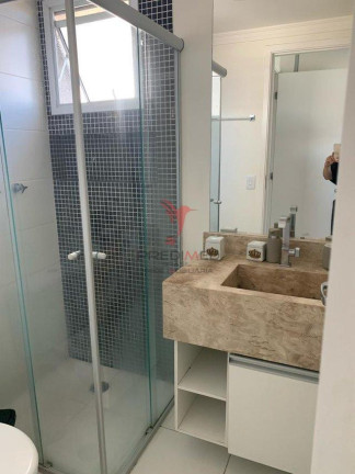 Imagem Apartamento com 2 Quartos à Venda, 72 m² em Morumbi - São Paulo Imagem Apartamento com 2 Quartos à Venda, 72 m² em Morumbi - São Paulo