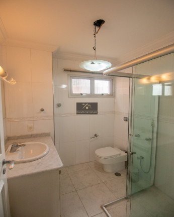 Imagem Apartamento com 3 Quartos para Alugar, 188 m² em Itaim Bibi - São Paulo Imagem Apartamento com 3 Quartos para Alugar, 188 m² em Itaim Bibi - São Paulo