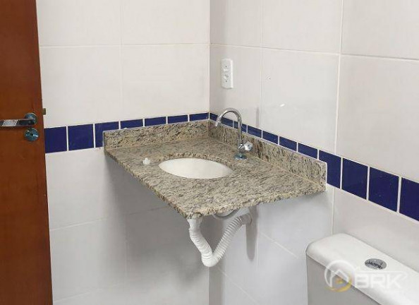 Imagem Sobrado com 2 Quartos à Venda, 51 m² em Cidade Líder - São Paulo Imagem Sobrado com 2 Quartos à Venda, 51 m² em Cidade Líder - São Paulo