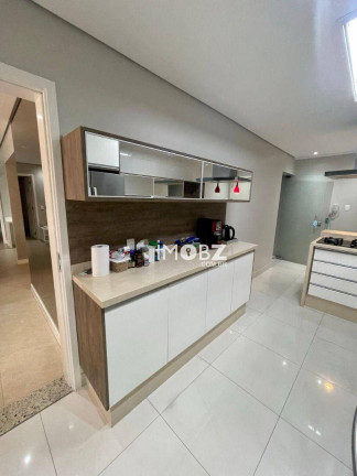 Imagem Imóvel com 3 Quartos à Venda, 178 m² em Vila Andrade - São Paulo Imagem Imóvel com 3 Quartos à Venda, 178 m² em Vila Andrade - São Paulo