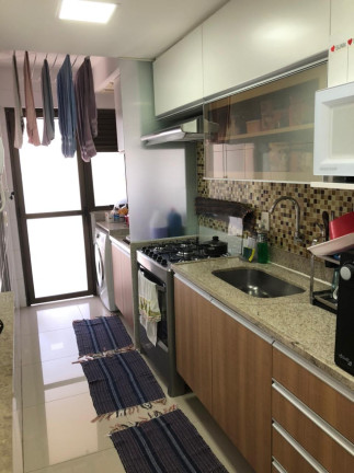 Imagem Imóvel com 3 Quartos à Venda, 84 m² em Recreio Dos Bandeirantes - Rio De Janeiro Imagem Imóvel com 3 Quartos à Venda, 84 m² em Recreio Dos Bandeirantes - Rio De Janeiro
