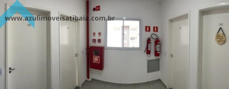 Imagem Apartamento com 2 Quartos à Venda, 47 m² em Jardim Das Cerejeiras - Atibaia Imagem Apartamento com 2 Quartos à Venda, 47 m² em Jardim Das Cerejeiras - Atibaia