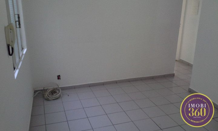 Imagem Apartamento com 2 Quartos para Alugar, 52 m² em Vila Regente Feijó - São Paulo Imagem Apartamento com 2 Quartos para Alugar, 52 m² em Vila Regente Feijó - São Paulo
