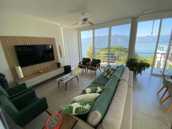 Imagem Sobrado com 3 Quartos à Venda, 252 m² em Cigarras - São Sebastião Imagem Sobrado com 3 Quartos à Venda, 252 m² em Cigarras - São Sebastião