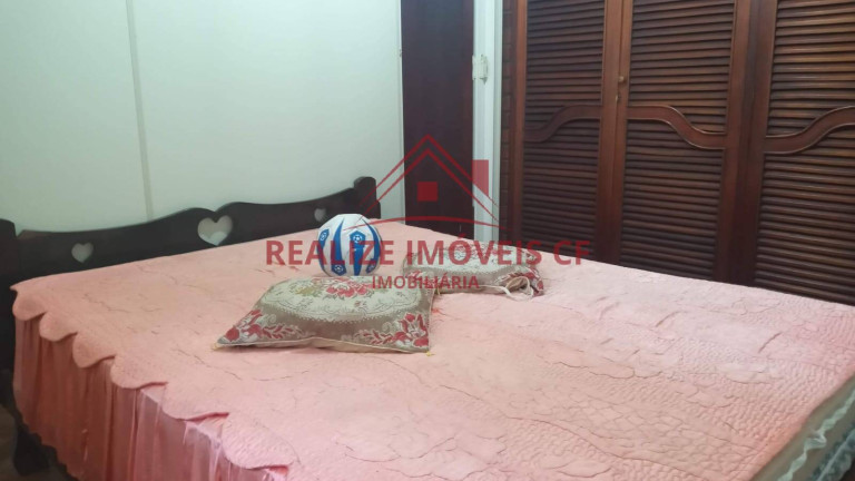 Imagem Casa de Condomínio com 1 Quarto à Venda, 60 m² em Peró - Cabo Frio