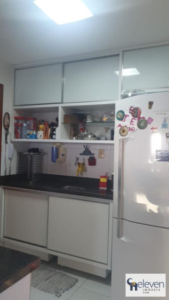 Imagem Apartamento com 2 Quartos à Venda, 110 m² em Vila Laura - Salvador Imagem Apartamento com 2 Quartos à Venda, 110 m² em Vila Laura - Salvador