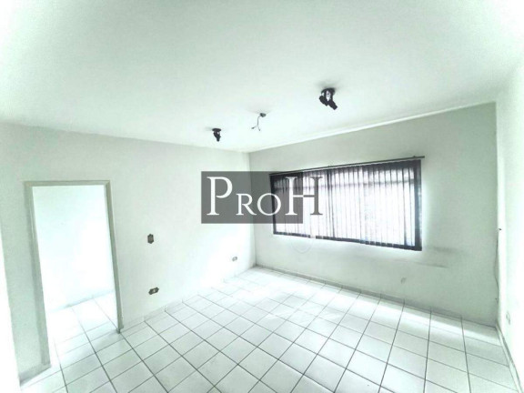 Imagem Kitnet com 1 Quarto à Venda, 25 m² em Vila Sacadura Cabral - Santo André Imagem Kitnet com 1 Quarto à Venda, 25 m² em Vila Sacadura Cabral - Santo André