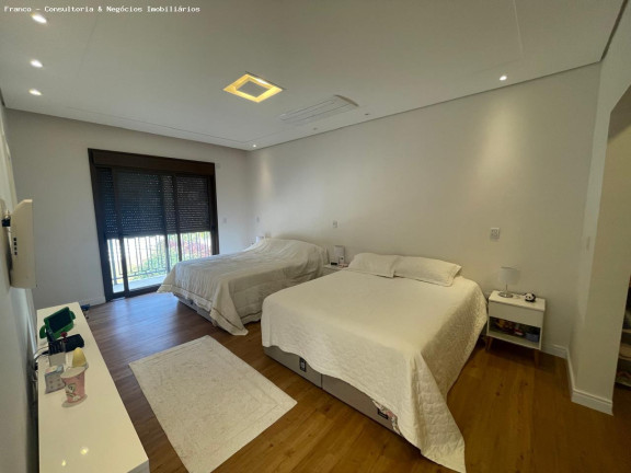Imagem Casa de Condomínio com 5 Quartos à Venda, 575 m² em Kurumin - Itu Imagem Casa de Condomínio com 5 Quartos à Venda, 575 m² em Kurumin - Itu