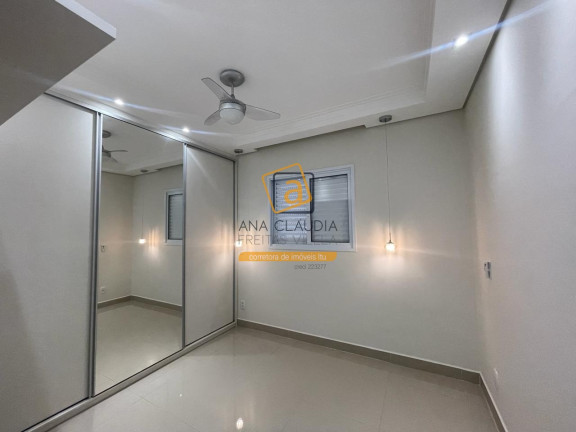 Imagem Apartamento com 2 Quartos à Venda, 65 m² em Vila Nova - Itu Imagem Apartamento com 2 Quartos à Venda, 65 m² em Vila Nova - Itu