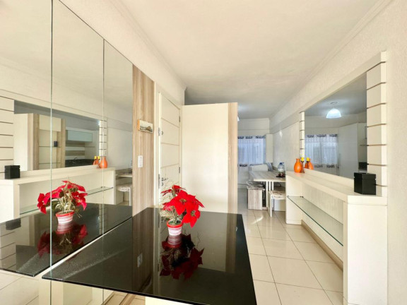 Imagem Apartamento com 2 Quartos à Venda, em Araçá - Capao Da Canoa Imagem Apartamento com 2 Quartos à Venda, em Araçá - Capao Da Canoa