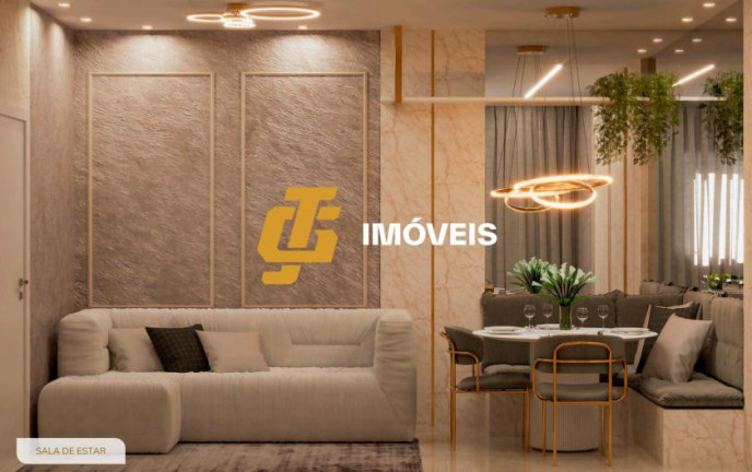 Imagem Apartamento com 2 Quartos à Venda, 62 m² em Morretes - Itapema Imagem Apartamento com 2 Quartos à Venda, 62 m² em Morretes - Itapema