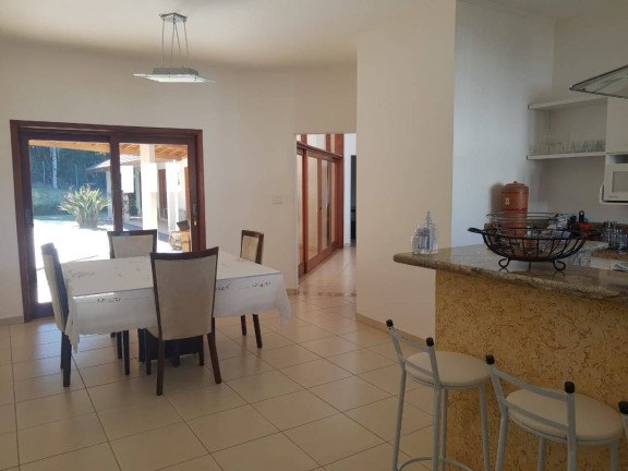 Imagem Casa de Condomínio à Venda, 420 m² em Condomínio Jardim Das Palmeiras - Bragança Paulista Imagem Casa de Condomínio à Venda, 420 m² em Condomínio Jardim Das Palmeiras - Bragança Paulista