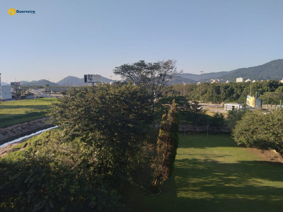 Imagem Apartamento com 3 Quartos à Venda, 94 m² em Trindade - Florianópolis Imagem Apartamento com 3 Quartos à Venda, 94 m² em Trindade - Florianópolis