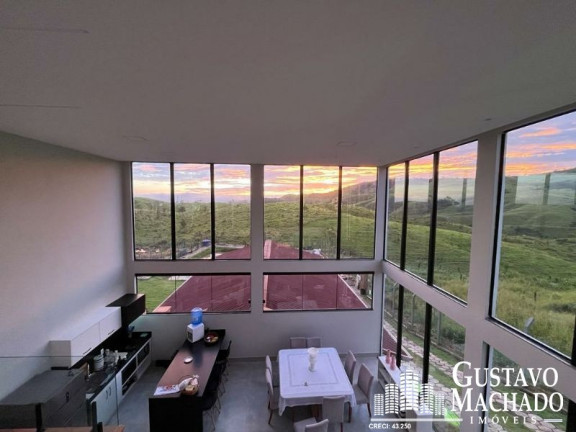Imagem Imóvel com 3 Quartos à Venda, 150 m² em Roma - Volta Redonda Imagem Imóvel com 3 Quartos à Venda, 150 m² em Roma - Volta Redonda