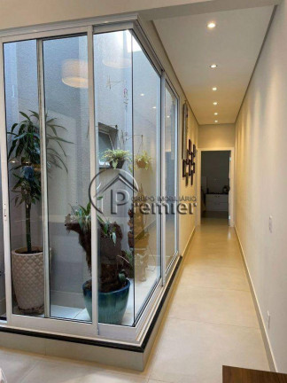 Imagem Casa com 4 Quartos à Venda ou Locação, 311 m² em Jardim Esplanada - Indaiatuba Imagem Casa com 4 Quartos à Venda ou Locação, 311 m² em Jardim Esplanada - Indaiatuba