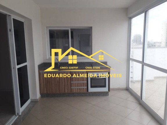 Imagem Imóvel com 3 Quartos para Alugar, 200 m² em Jardim Emília - Sorocaba