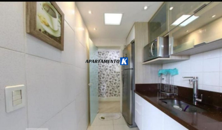 Imagem Apartamento com 3 Quartos à Venda, 75 m² em Vila Endres - Guarulhos Imagem Apartamento com 3 Quartos à Venda, 75 m² em Vila Endres - Guarulhos