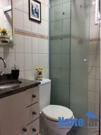Imagem Apartamento com 2 Quartos à Venda, 62 m² em Jd Marilu - São Paulo Imagem Apartamento com 2 Quartos à Venda, 62 m² em Jd Marilu - São Paulo