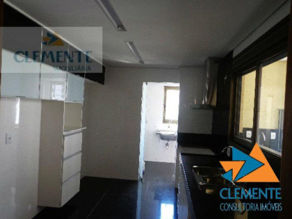 Imagem Apartamento com 4 Quartos à Venda, 164 m² em Santo Antônio - Belo Horizonte Imagem Apartamento com 4 Quartos à Venda, 164 m² em Santo Antônio - Belo Horizonte